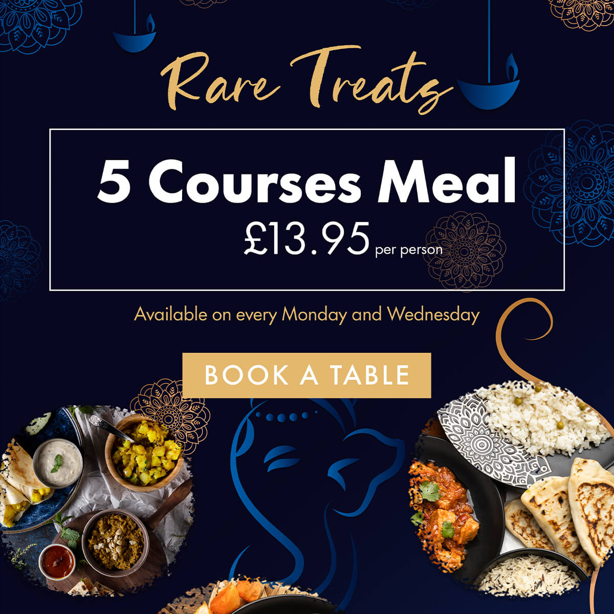 The Bengal Tandoori Loughborough, The Bengal Tandoori Loughborough menu, Indian Restaurant, takeaway, best takeaway in Loughborough, Indian Restaurant menu, The Bengal Tandoori takeaway menu, The Bengal Tandoori menu, Loughborough, restaurant, takeaway, Loughborough, indian restauant, Indian takeaway