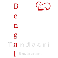 the bengal logo, the bengal Barrow upon Soar logo image, logo of the bengal Barrow upon Soar, restaurants near me, the bengal menu, indian takeaway menu, indian restaurant in Loughborough, indian restaurant Loughborough, food delivery near me, curry, rice, nan, indian restaurant near me, indian takeaway near me