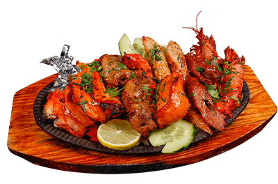 The Bengal Tandoori, The Bengal Tandoori image, The Bengal Tandoori Loughborough, takeaway, menu, curry, Loughborough Indian Restaurant, Indian Restaurant and Takeaway in Loughborough, takeaway menu, indian restaurants near me, indian takeaway Loughborough, indian restaurant Loughborough, restaurants Loughborough, nearest restaurant that delivers, restaurants near me, takeaway near me, restaurant Loughborough